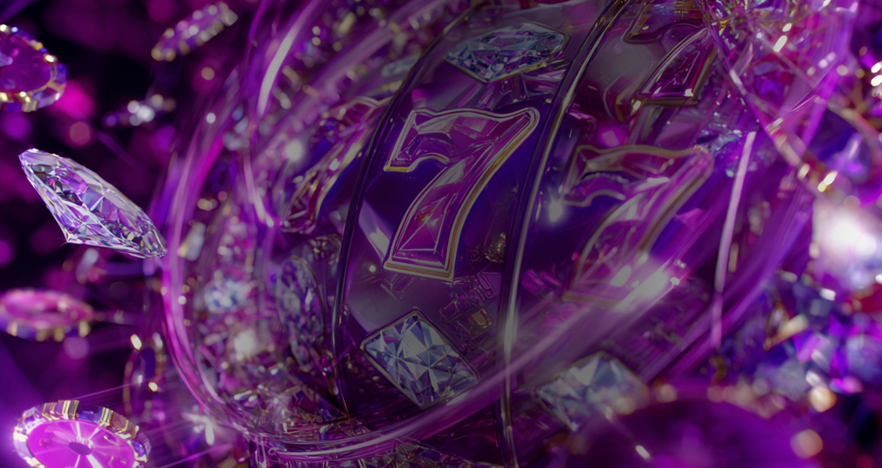 Slots Palace Casino