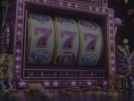 Slots Palace Casino